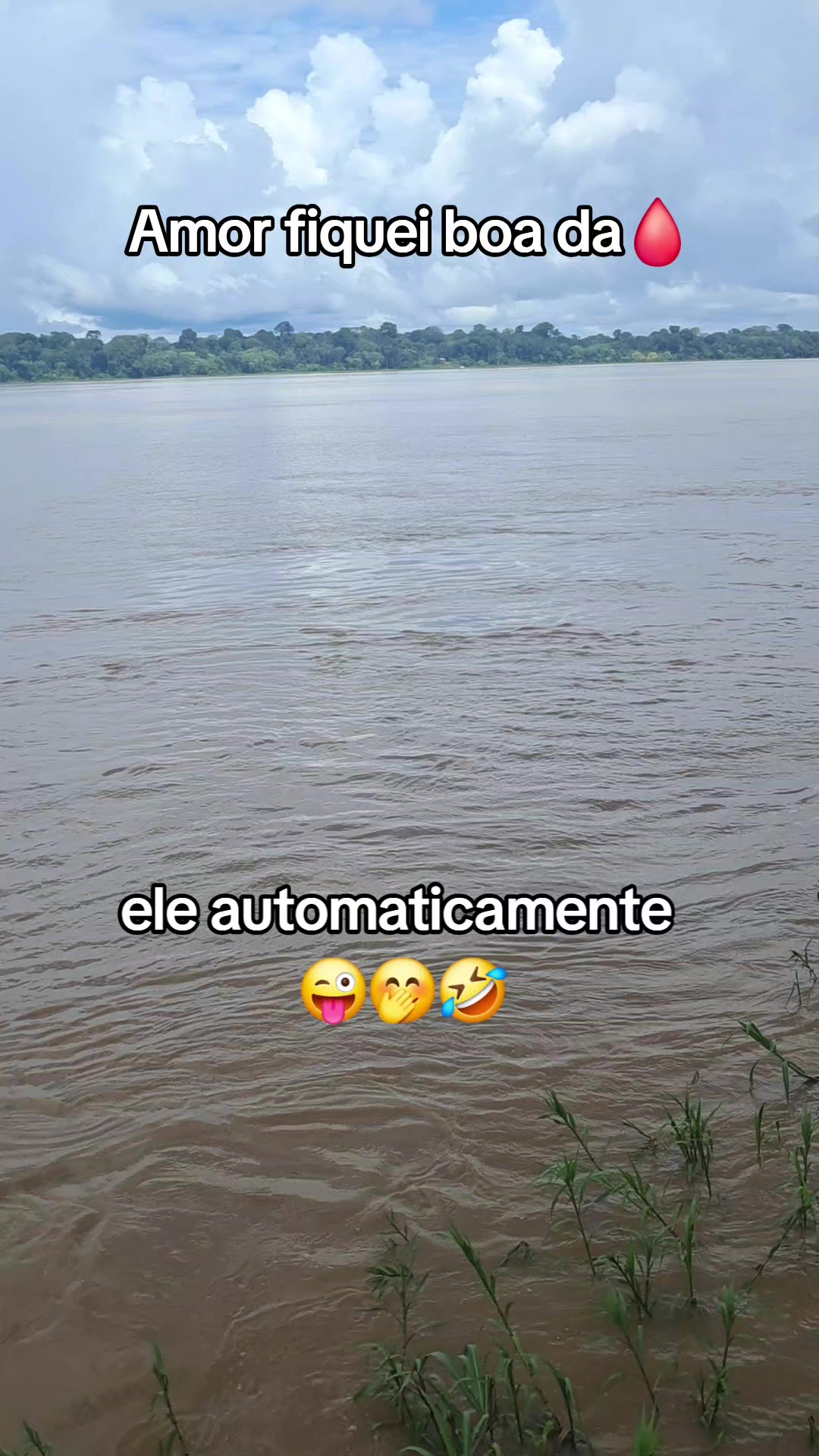 @Kimberley Allanna