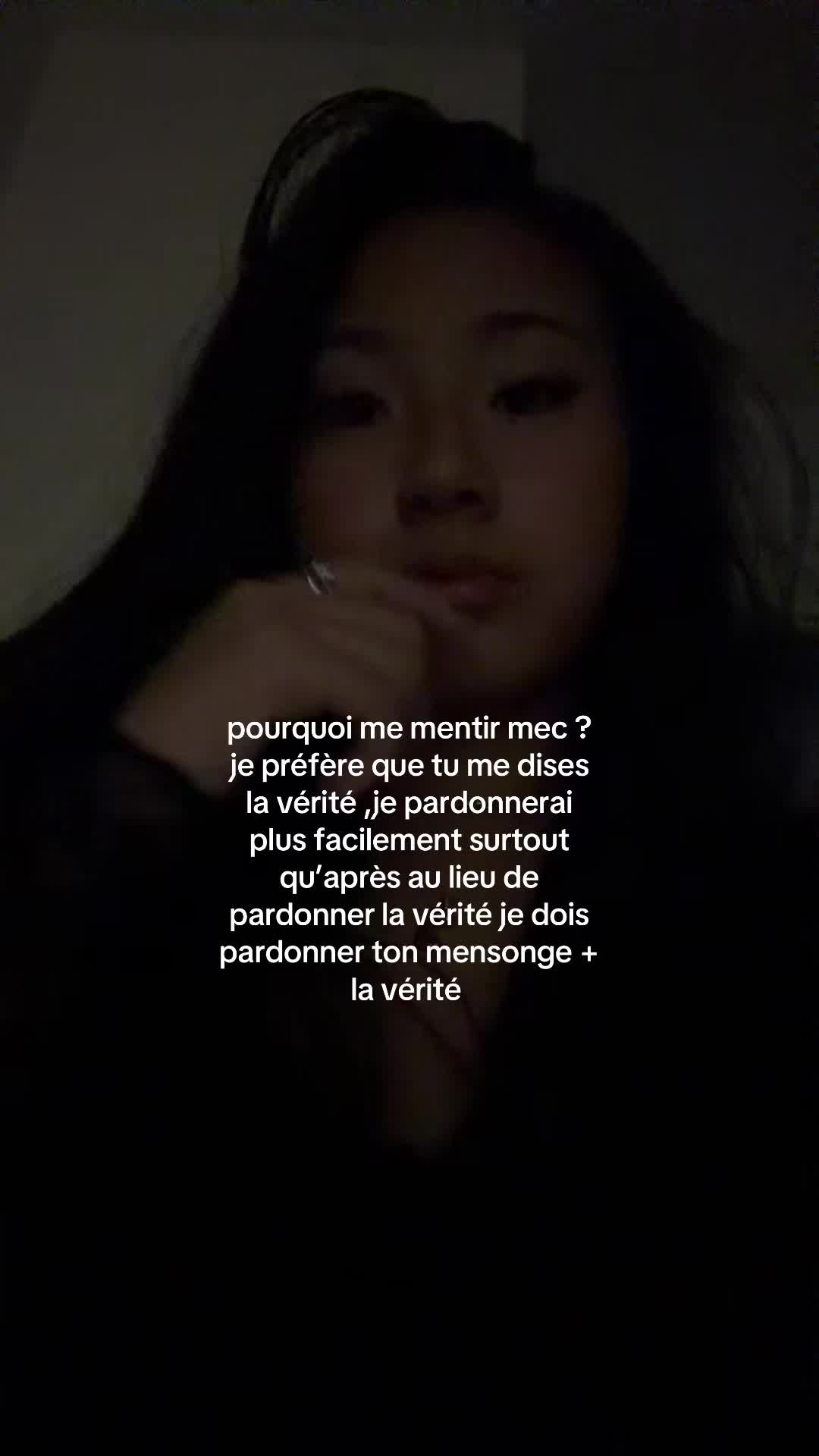 @๐
๐ช ๐ก ๐ ๐ ๐