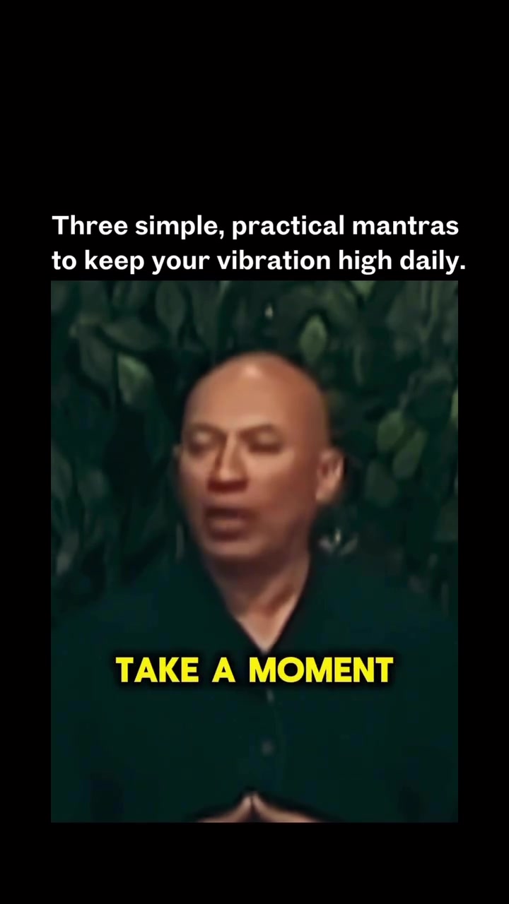 @ImmortalAffirmations