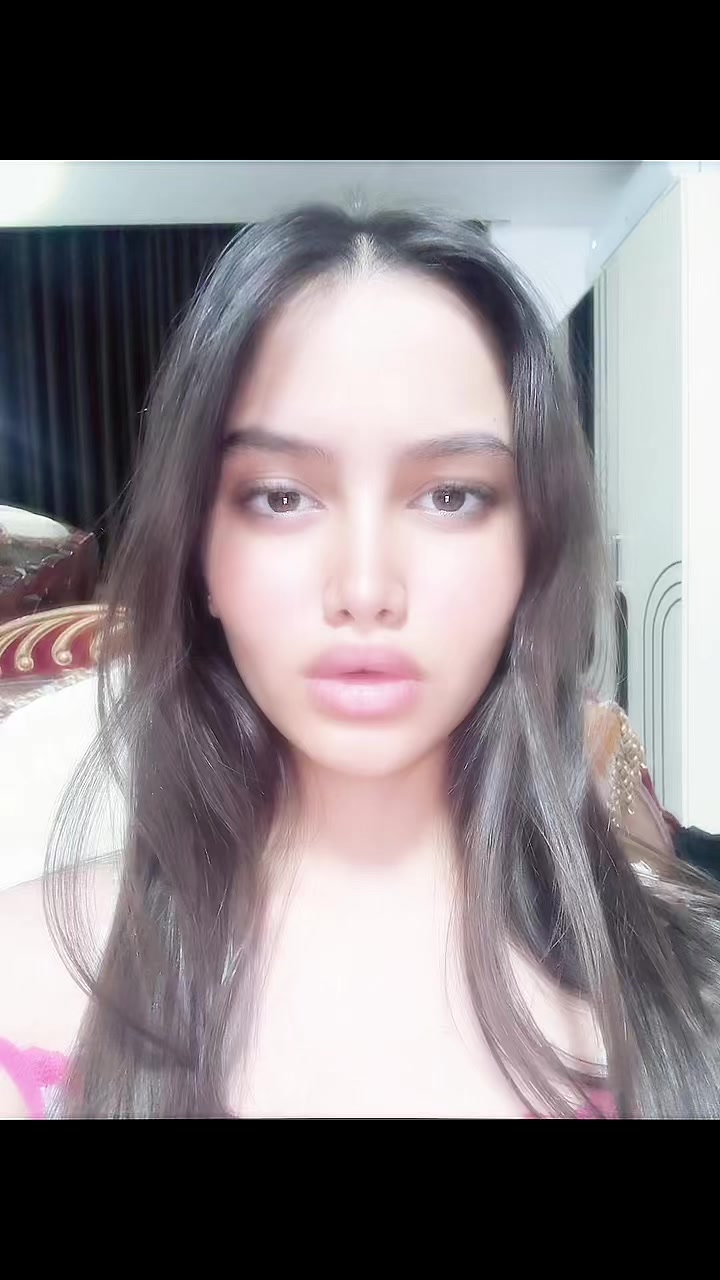 @ai69xx.x