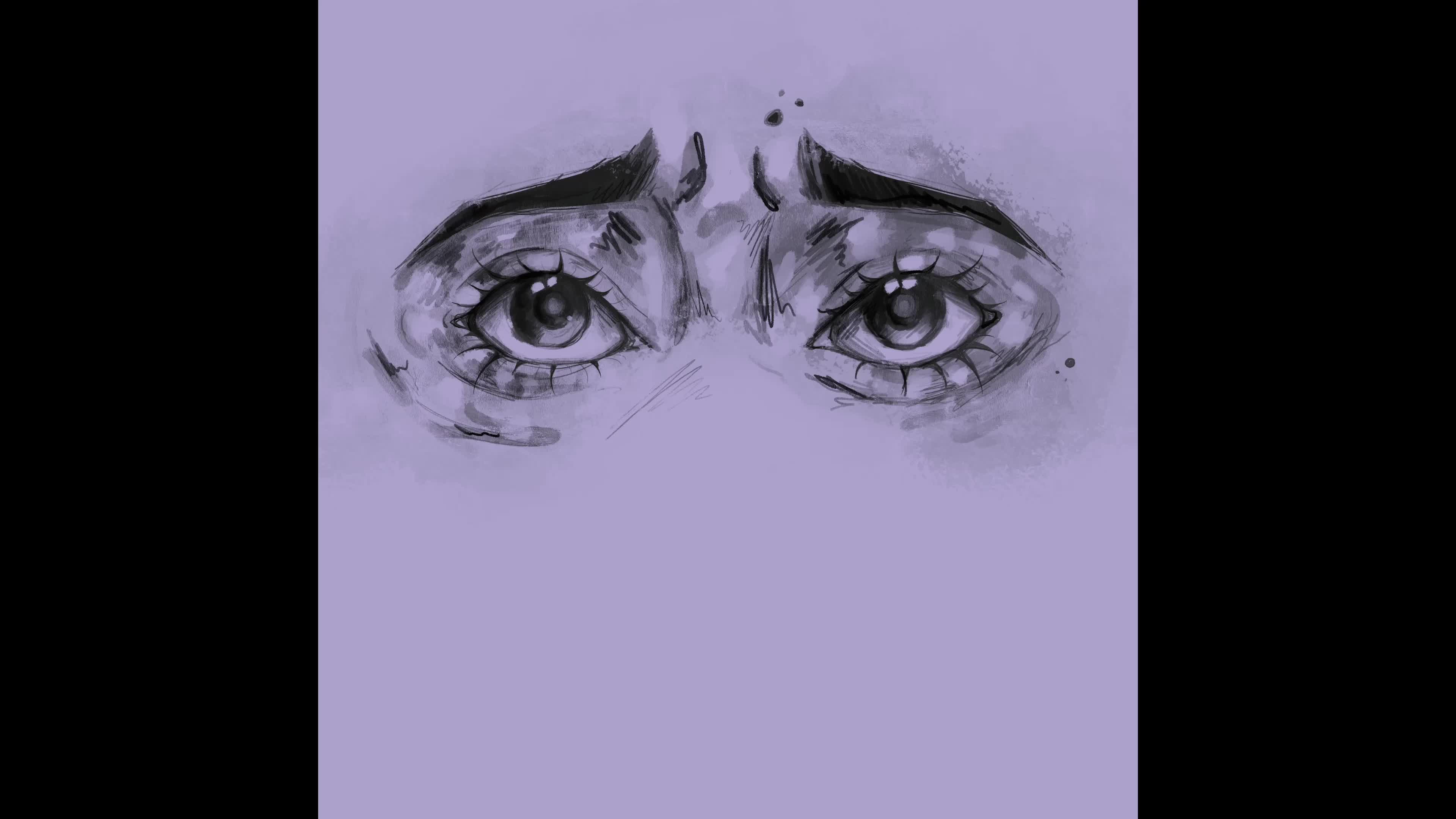 @GloomsGaze