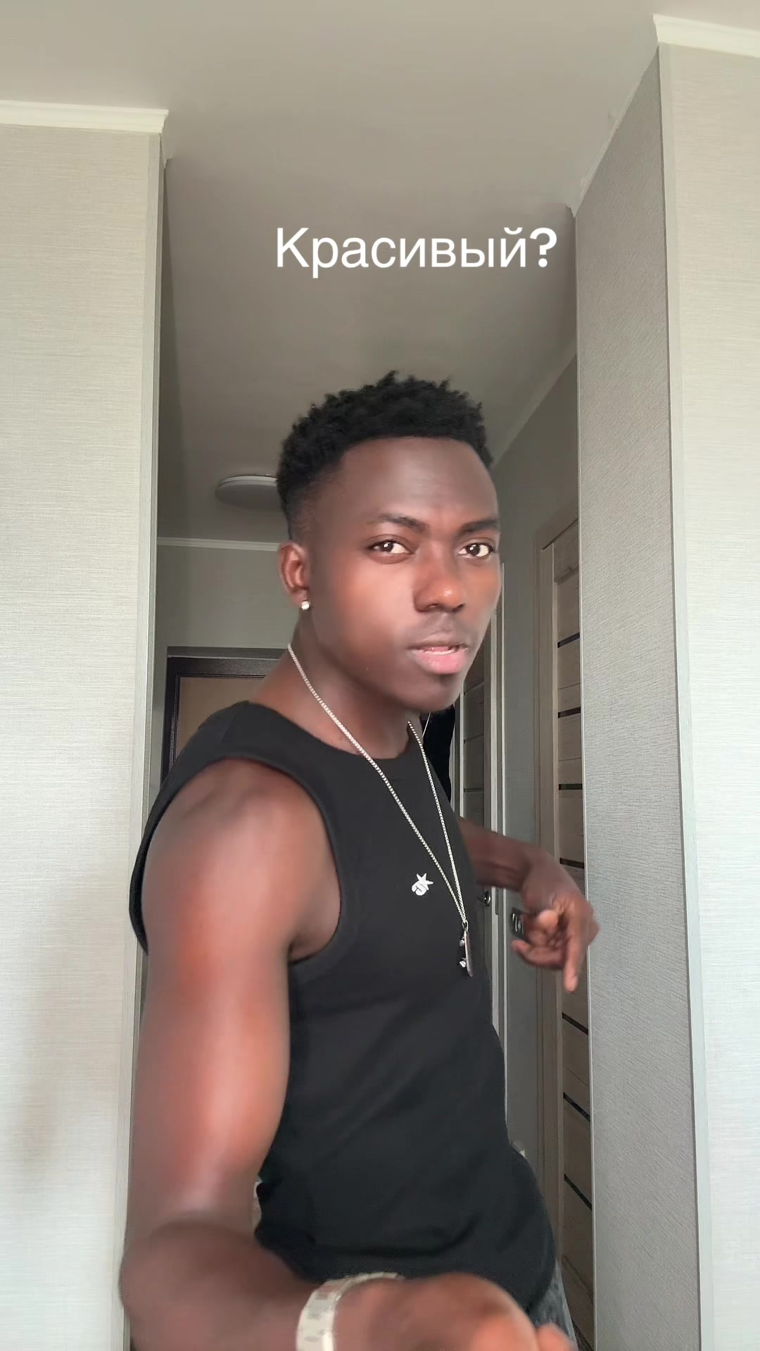 @sol1000tb