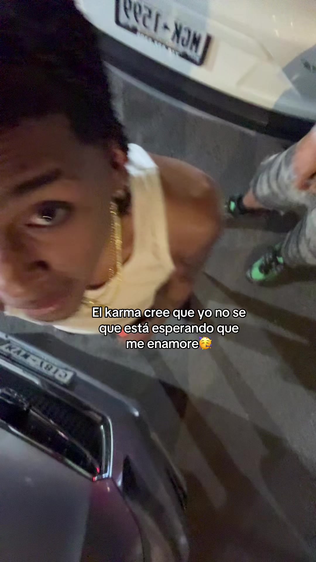@🥷 yohan_flow_ 😈