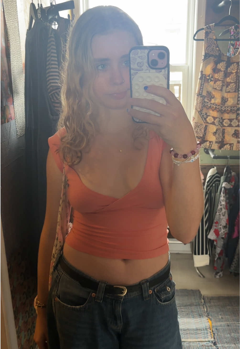 @mia_lauren_