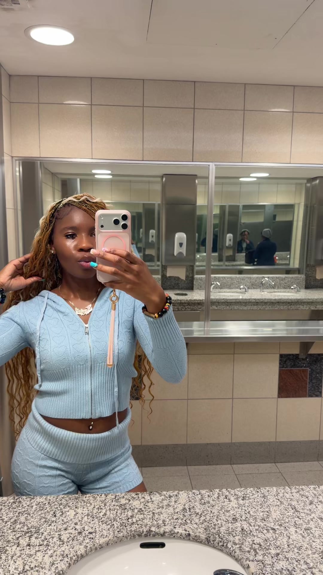 @MakaylahAnn🇬🇭