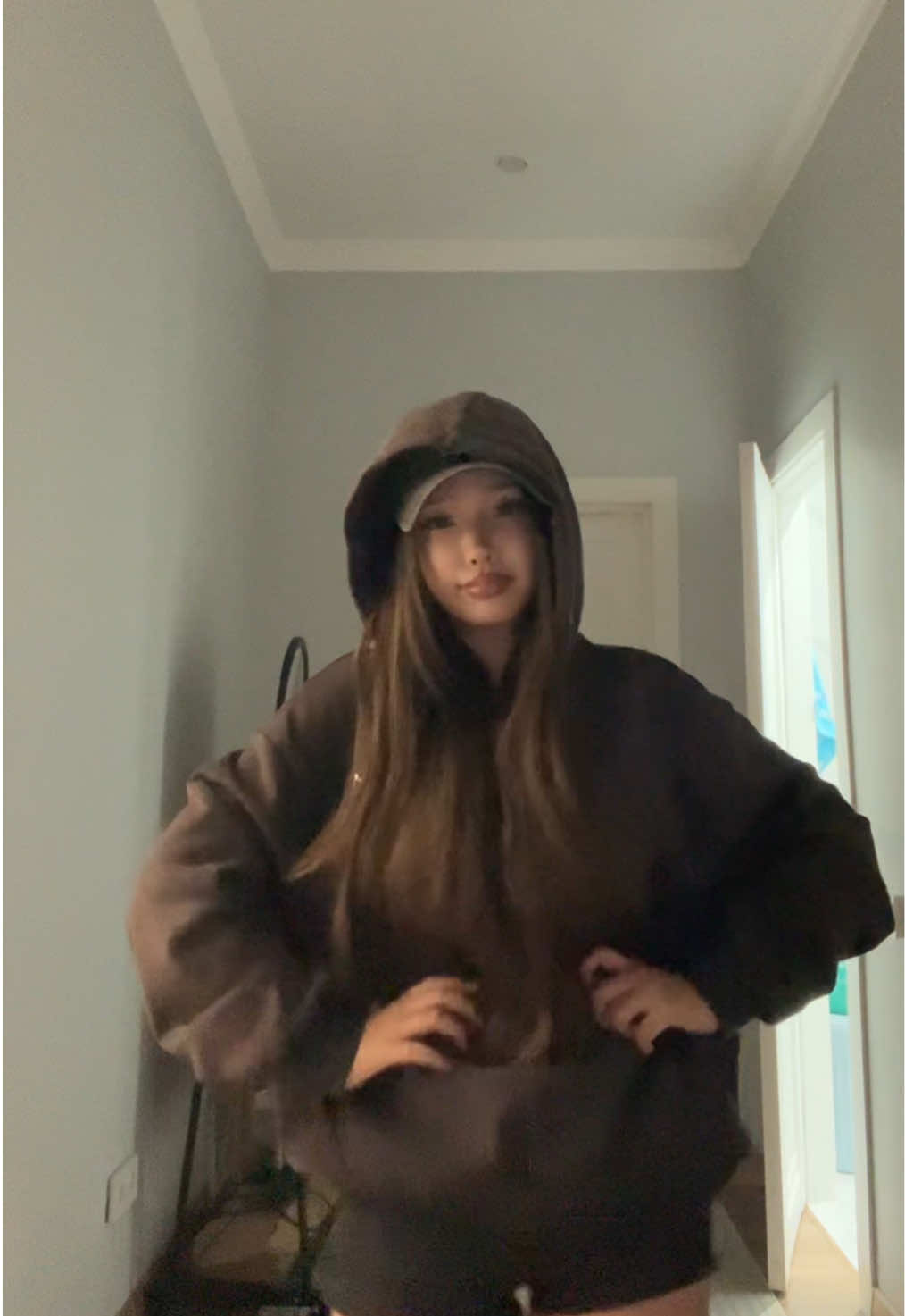 @Инаят