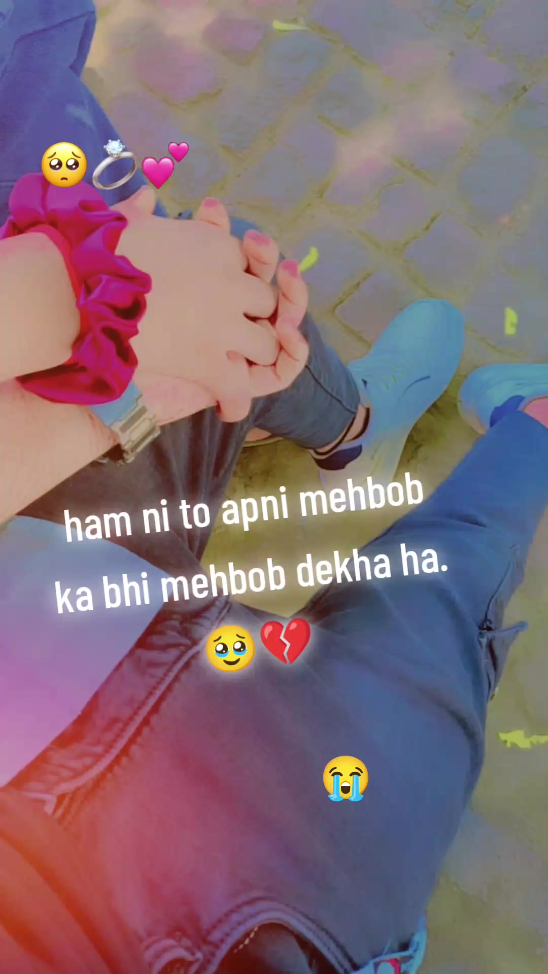 @🦋✮⃝Sahil..SN🦋🤍