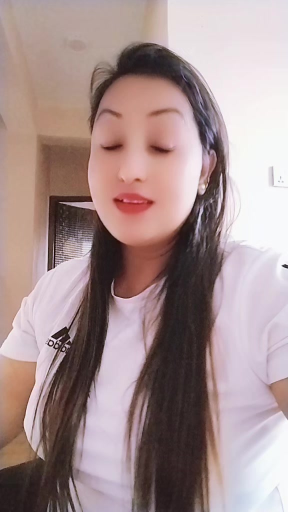 @induu