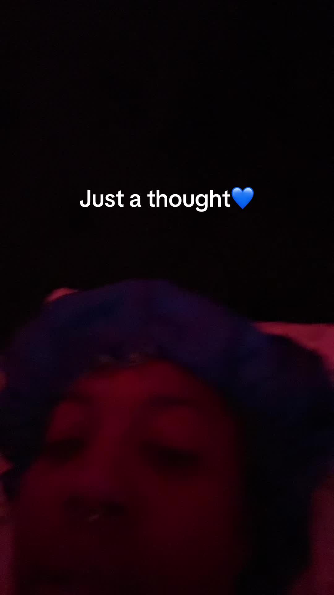 @AaliyanaShad&aacute;💙