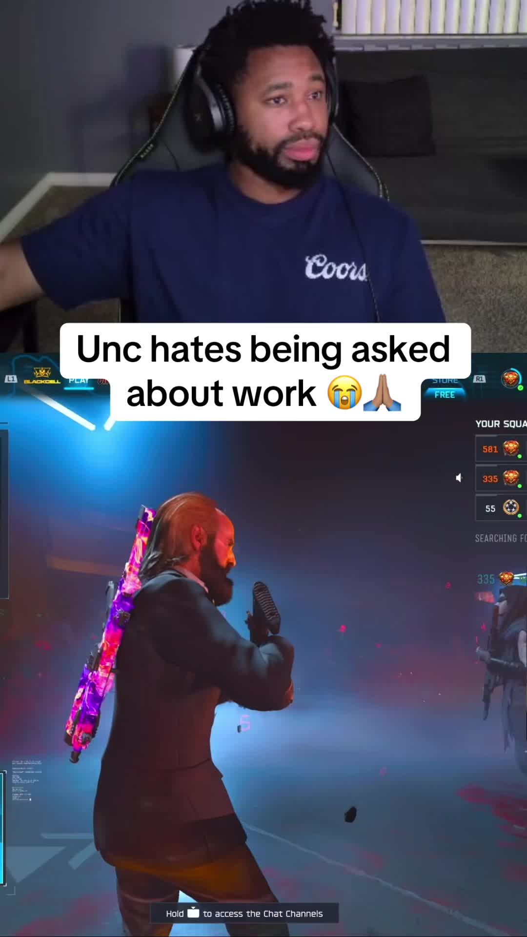 @Nate