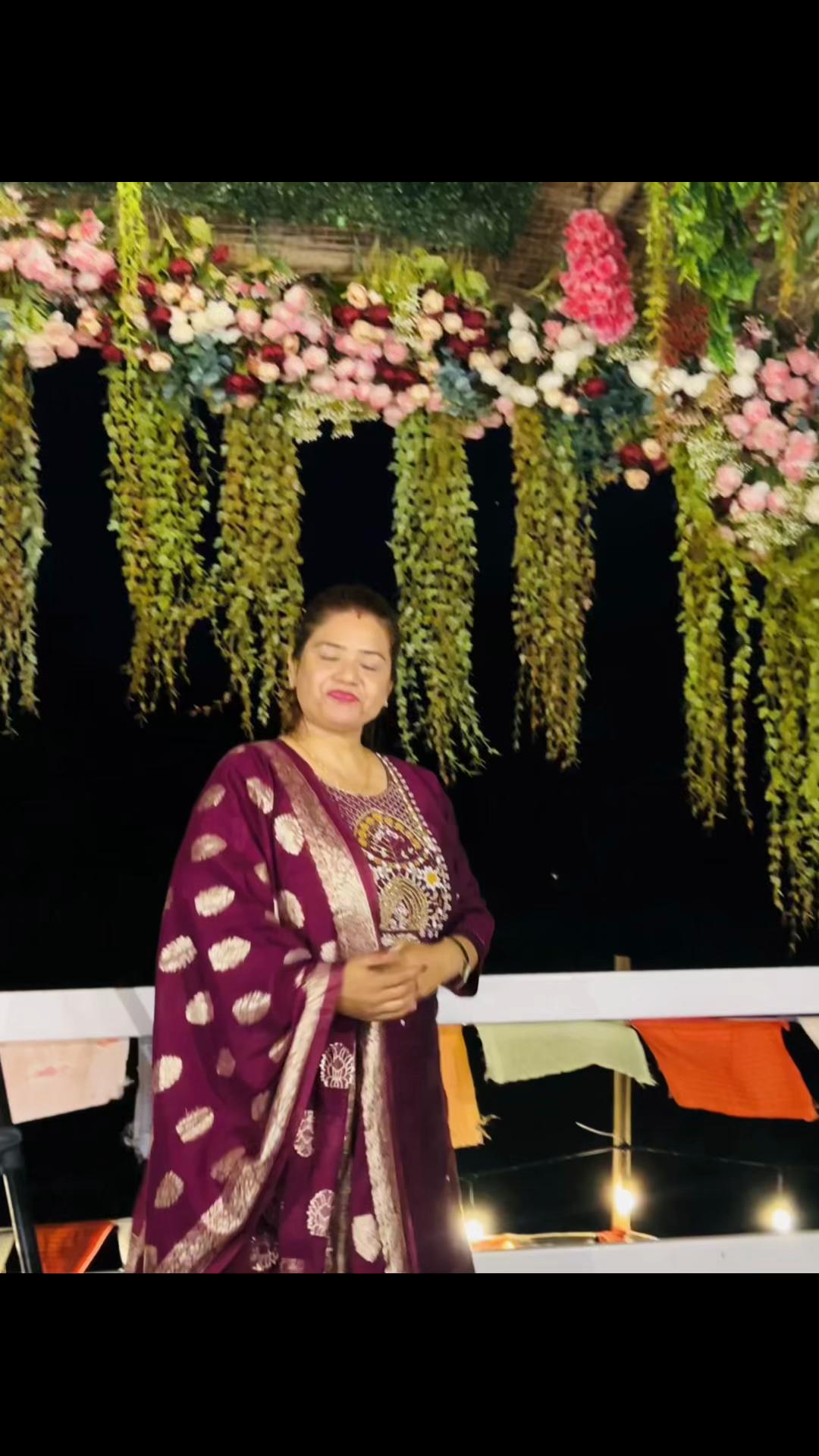 @Ganga Kc