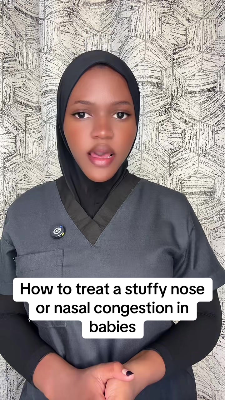 @Shamsa _Midwife 👩&zwj;⚕️🩺💉