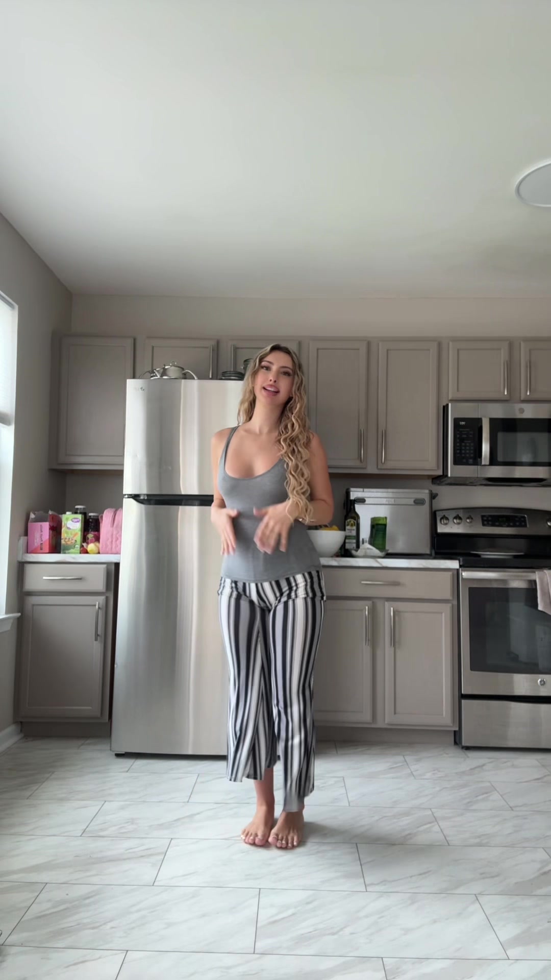 @Vix🍑
