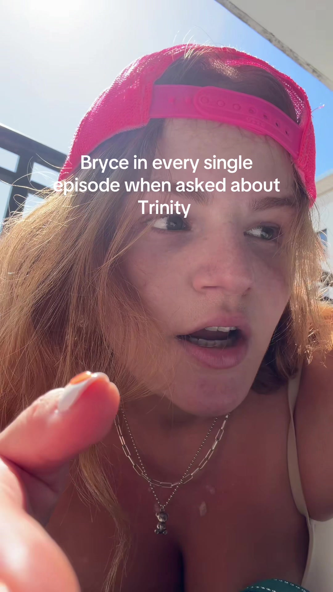 @vivi