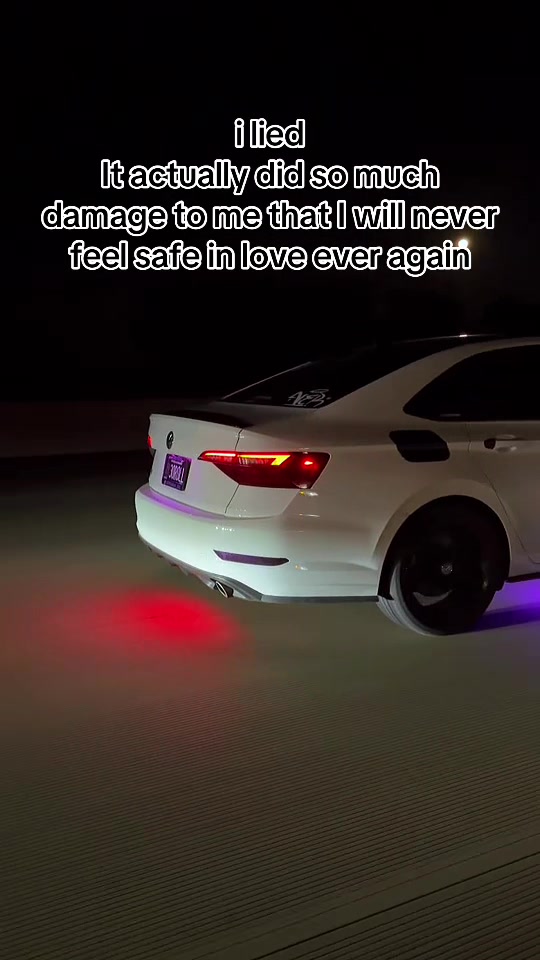 @XPMental_GLI