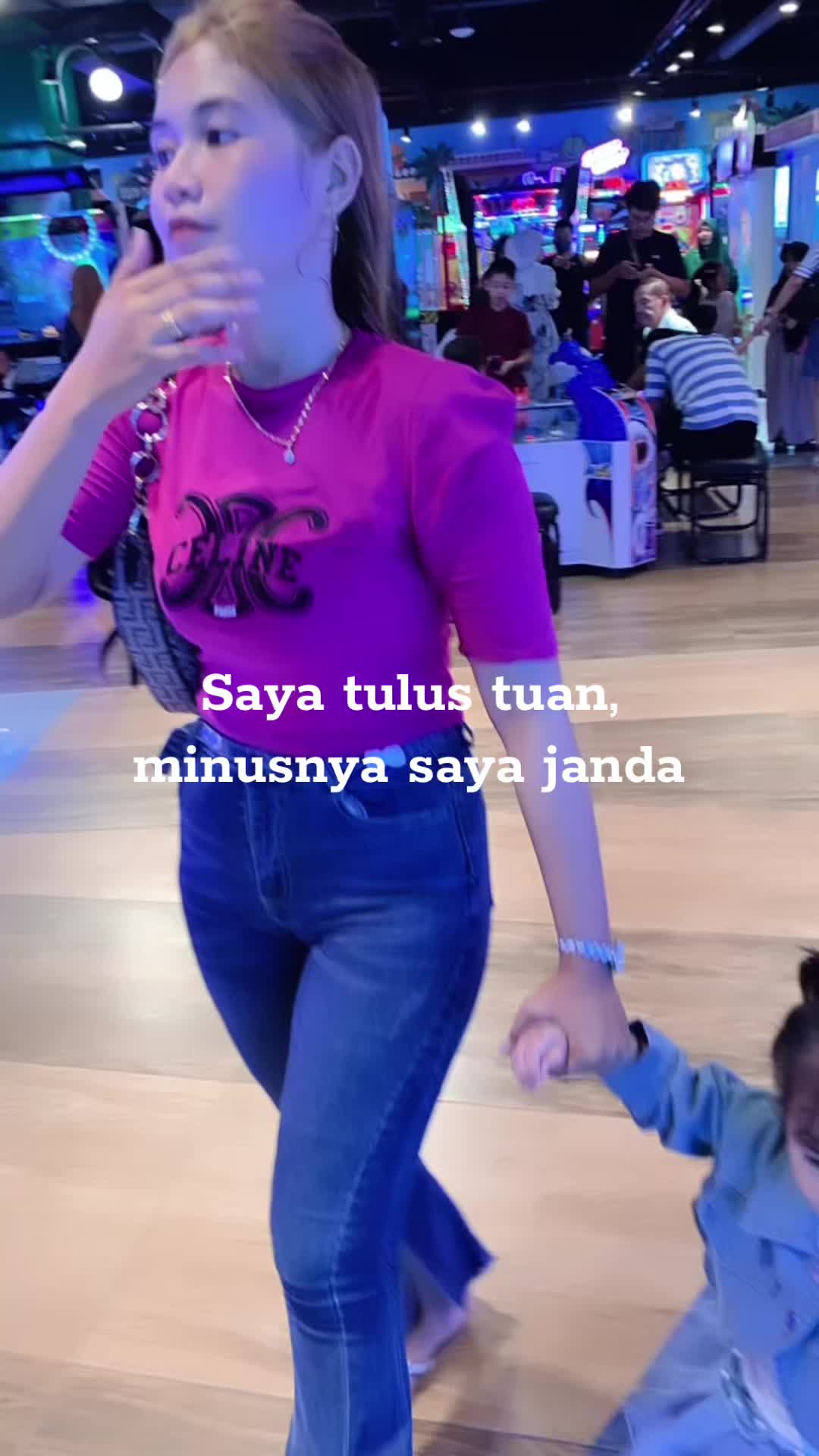 @nilamcahaya
