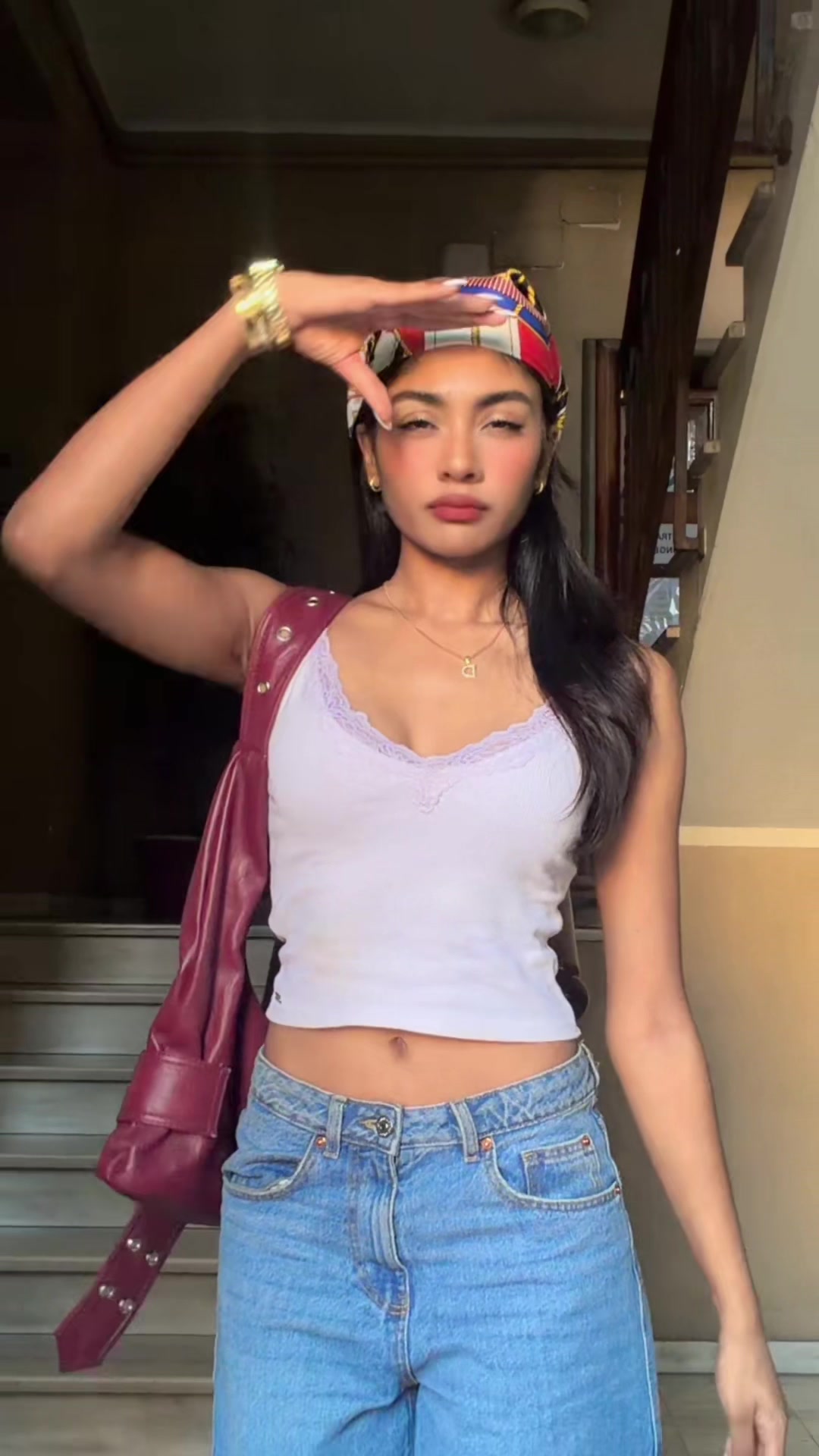@_duly_sasi_
