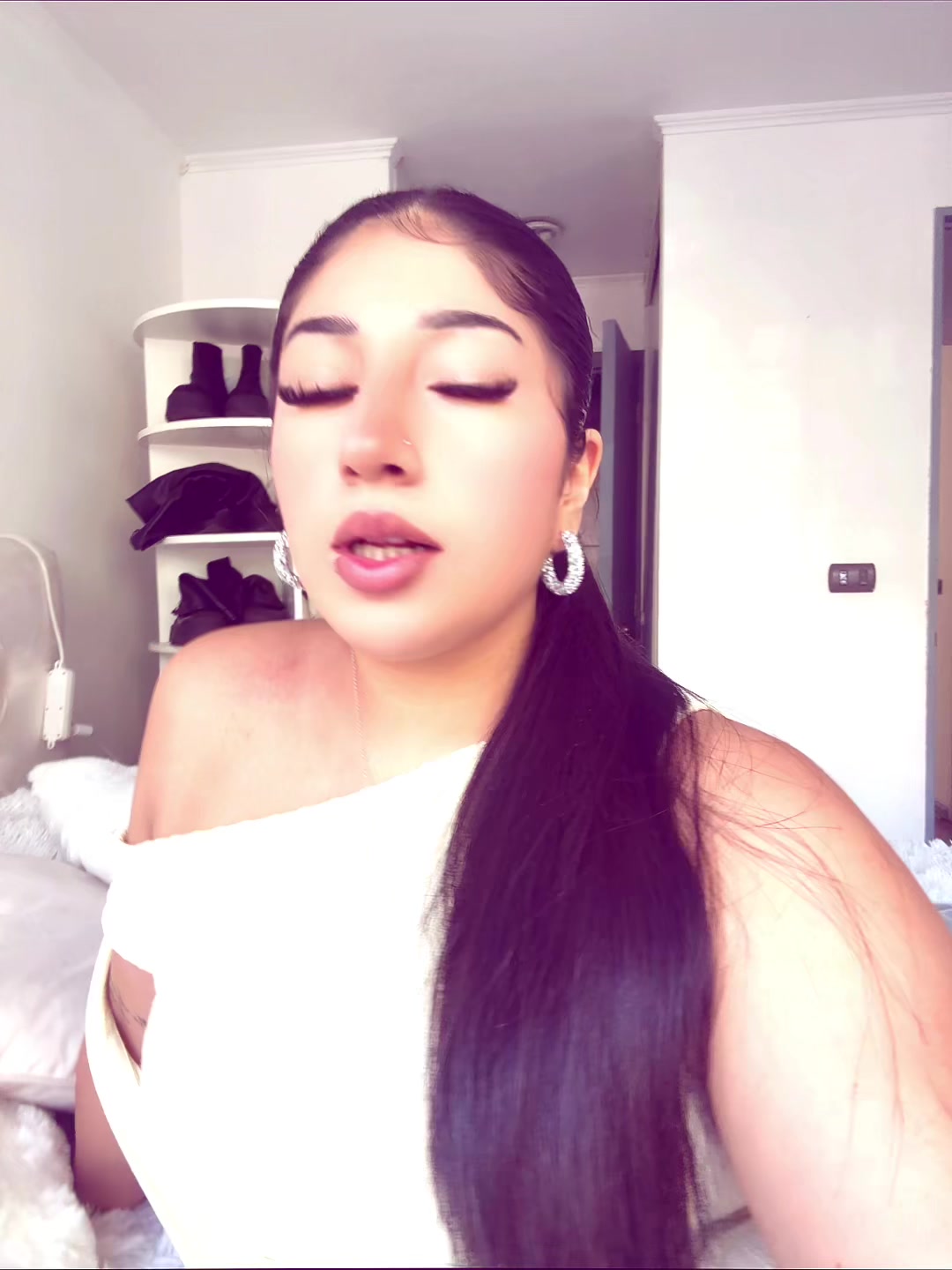 @Antooo_a.v