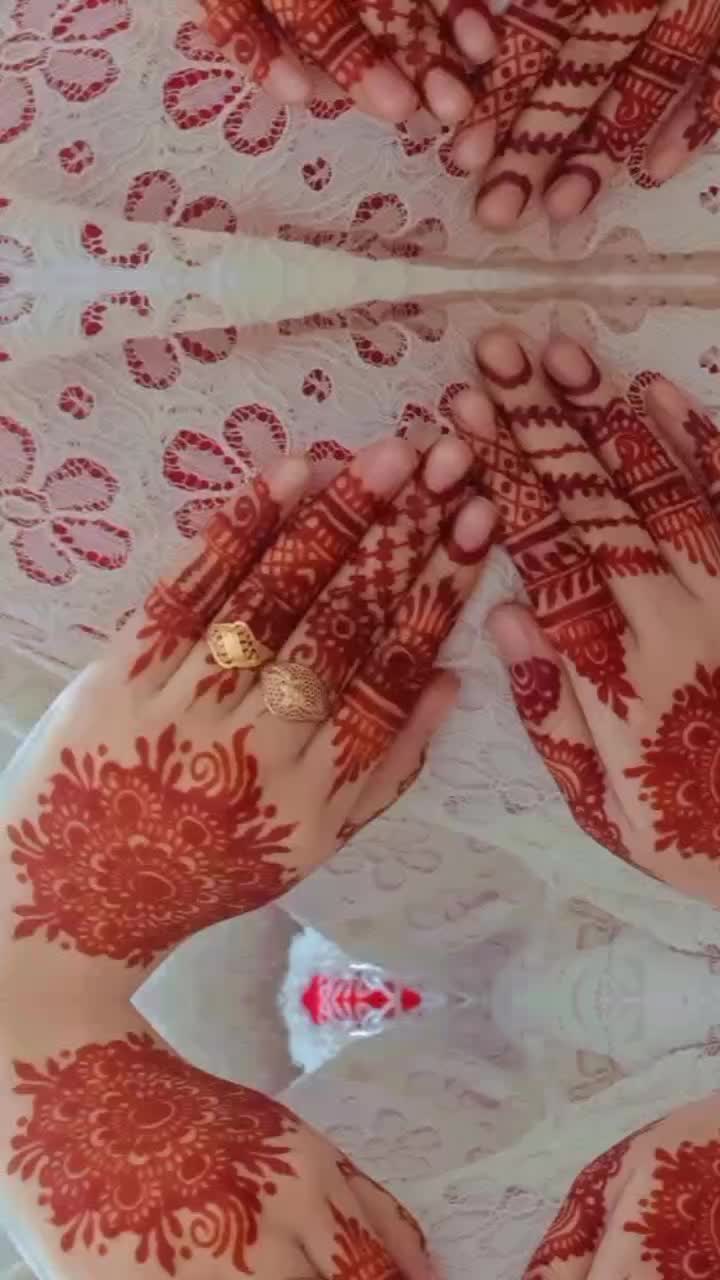 @Khushi