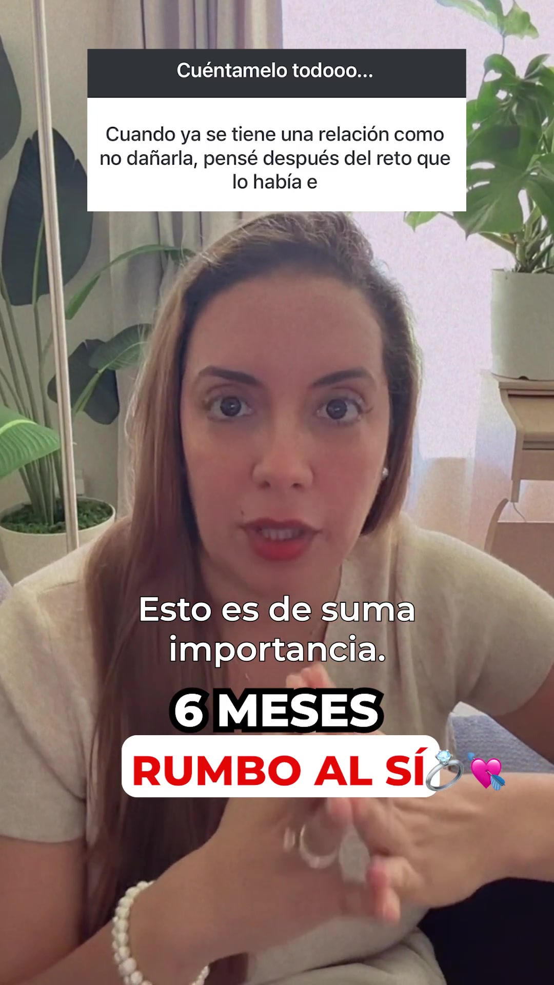 @waleskacurvelo