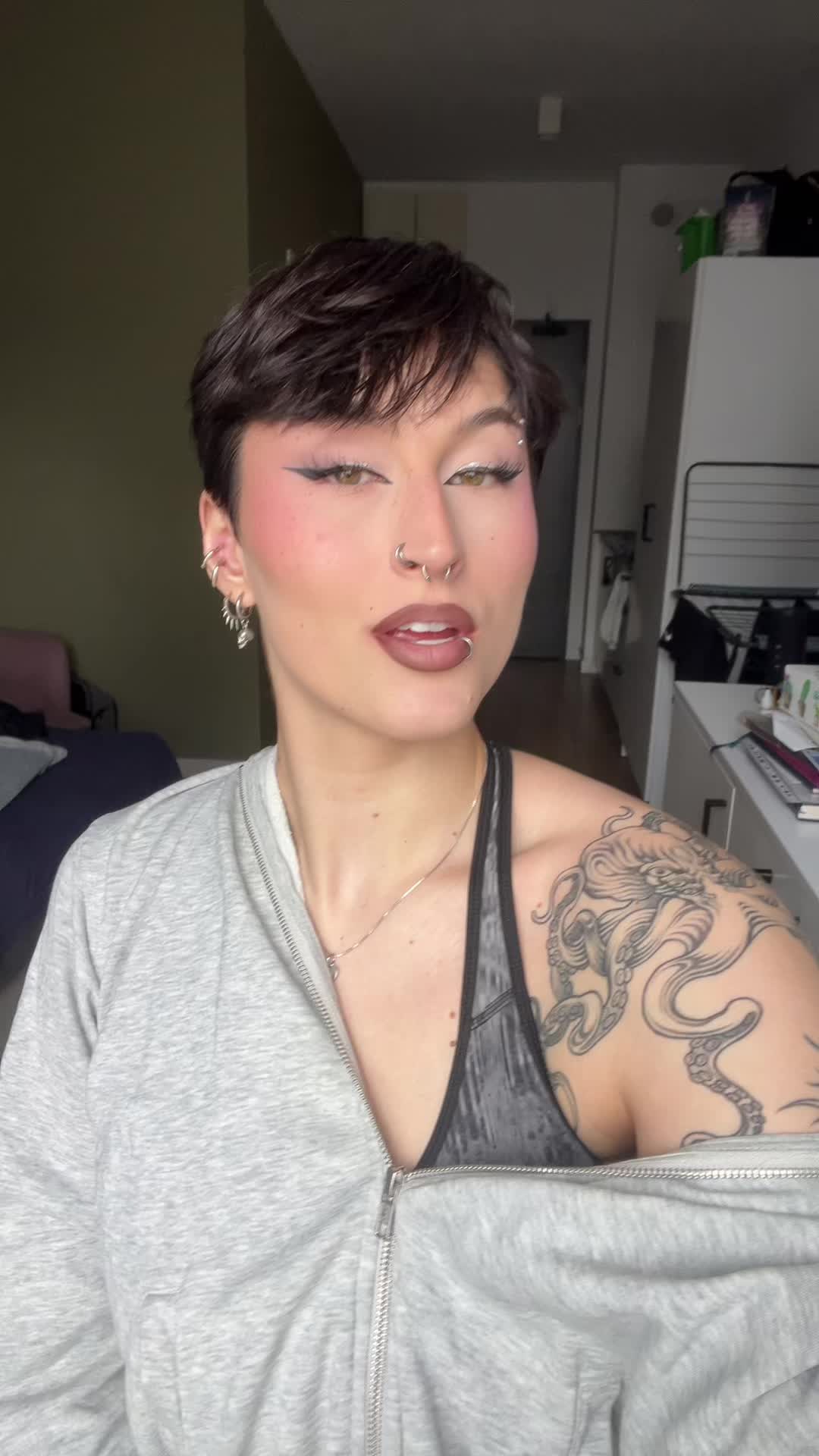 @klareksekretarek