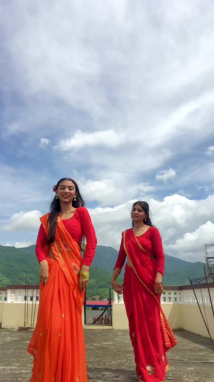 @Anshu🔥