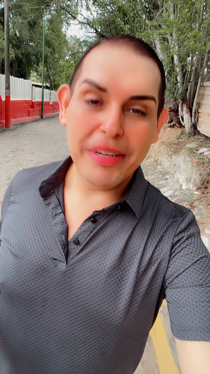 @TOMASITO MYLOVE❤️