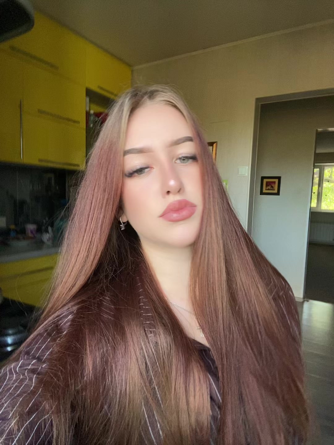 @тгк:mahanya
