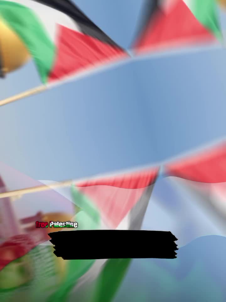 @arif🌹🌹🌹❤️❤️