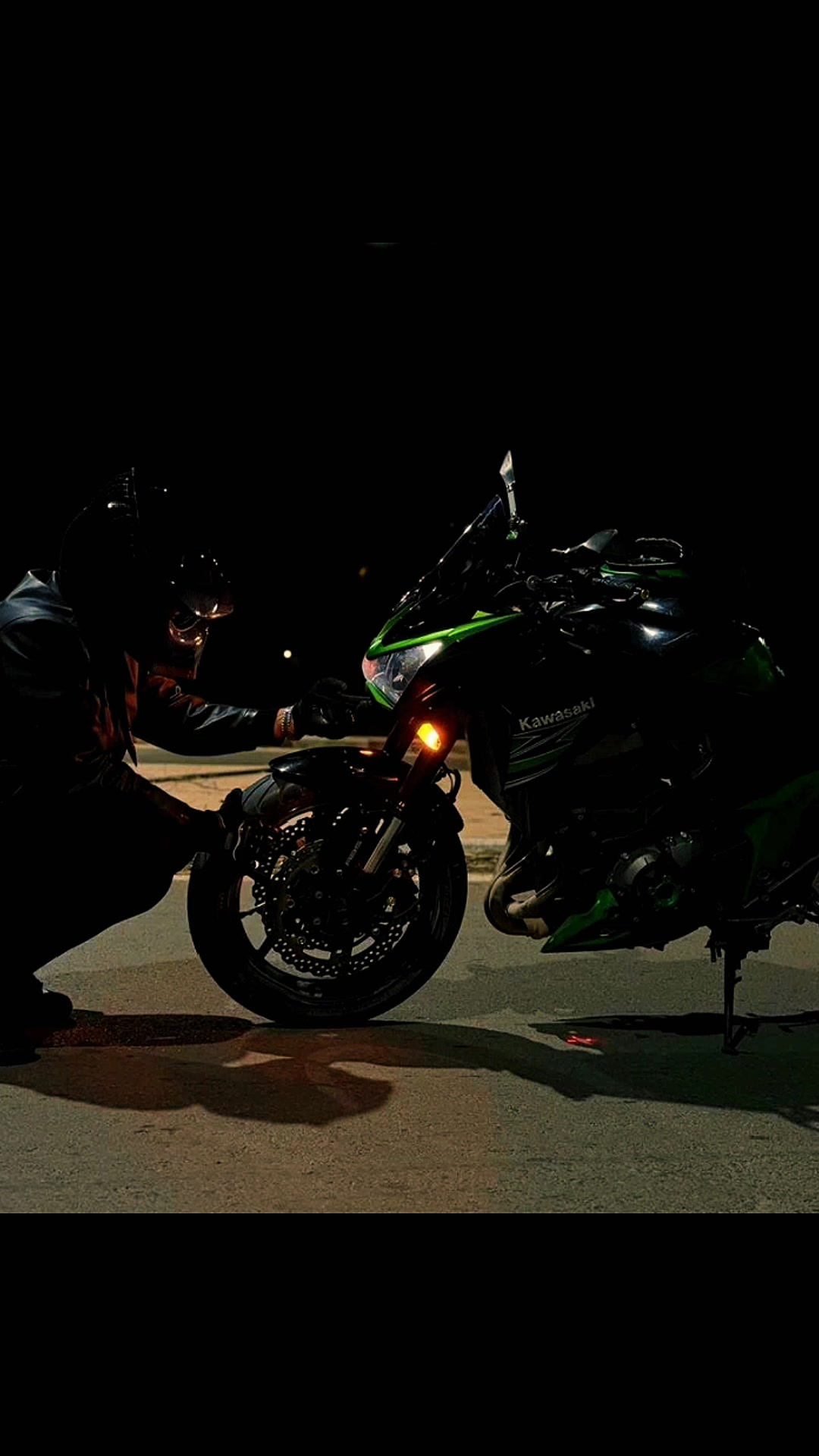 @𝑀𝑖𝑛𝑜𝑢 𝐾𝑎𝑤𝑎𝑢🏍👑