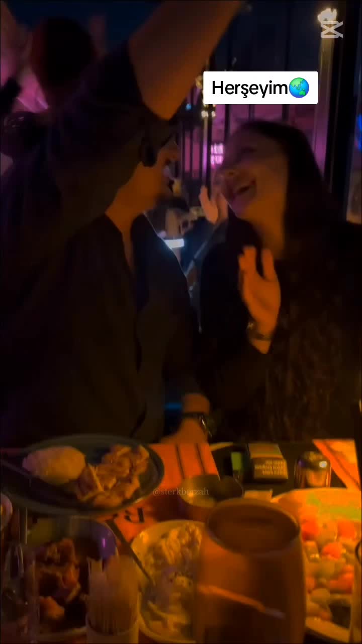 @Merve.salih