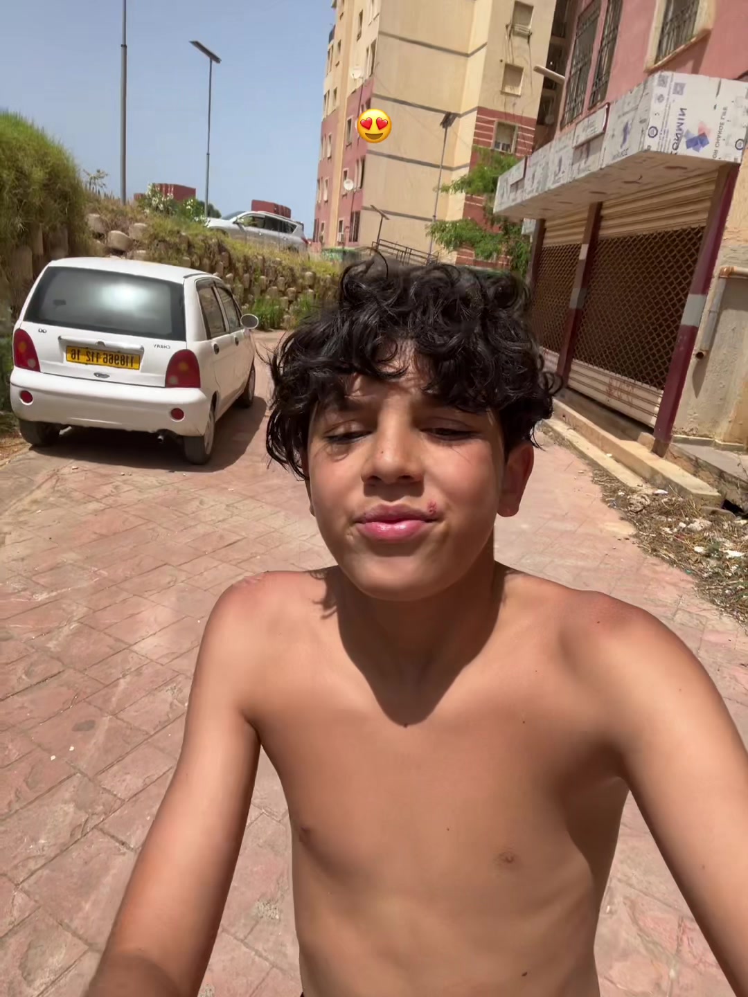 @Djawaad_12