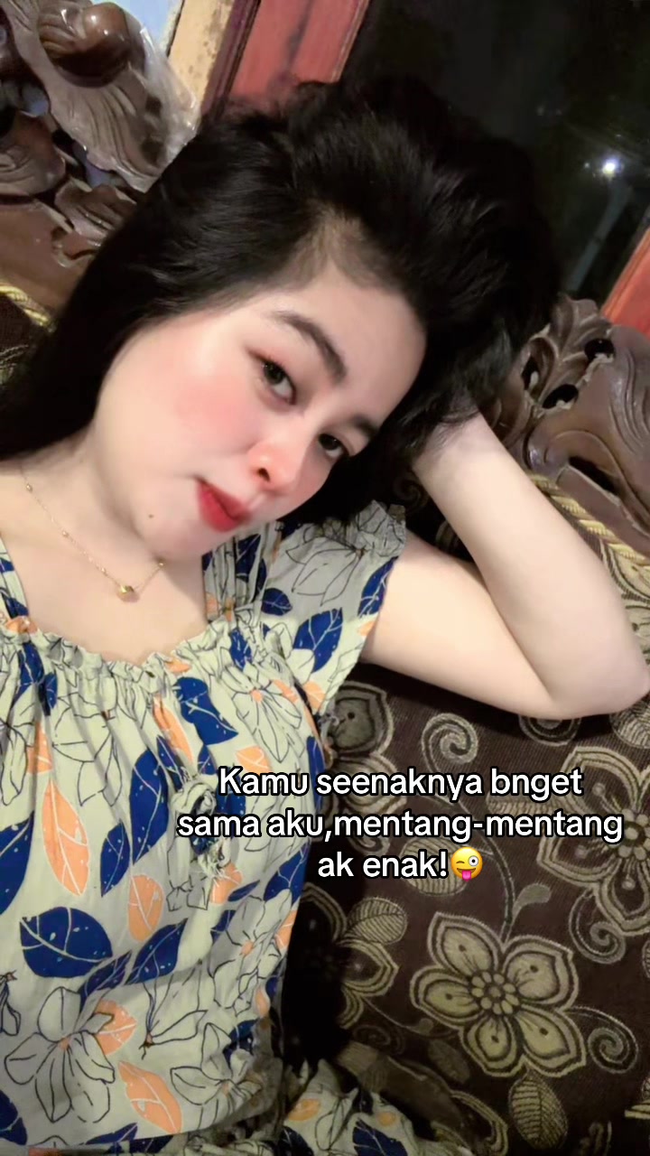 @putri bhawell