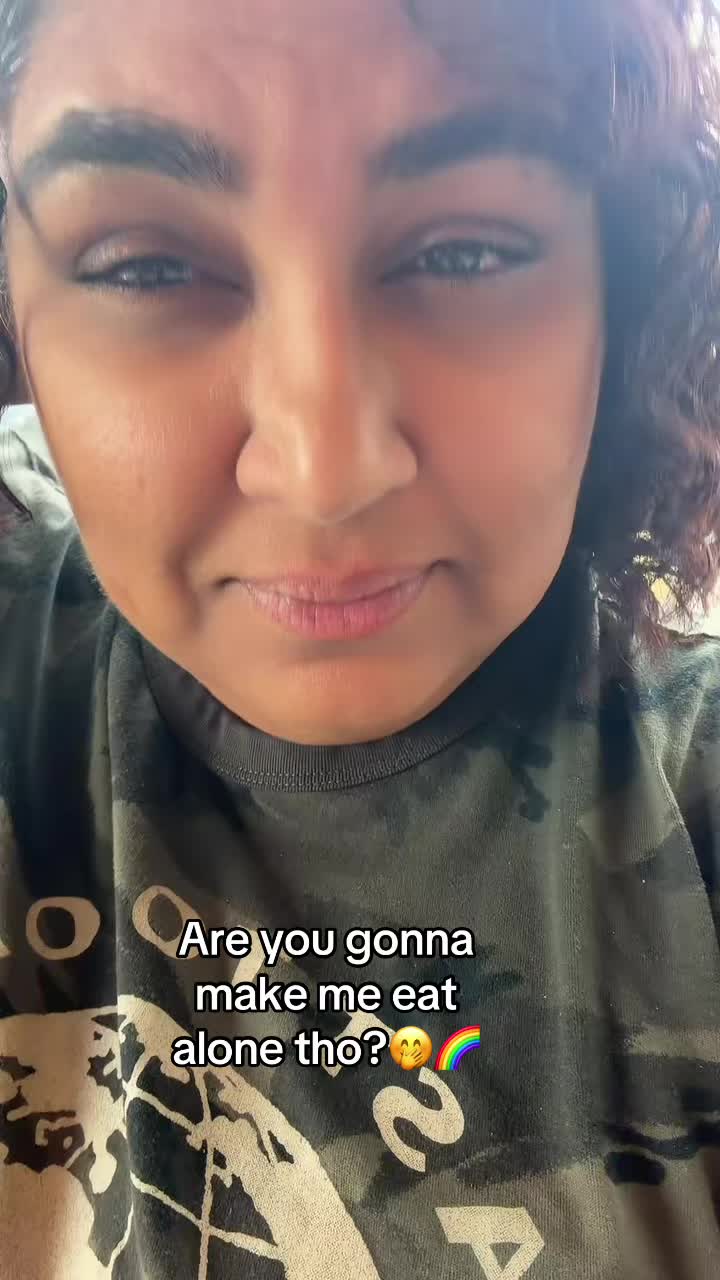 @Bri🇺🇸🏳️&zwj;🌈