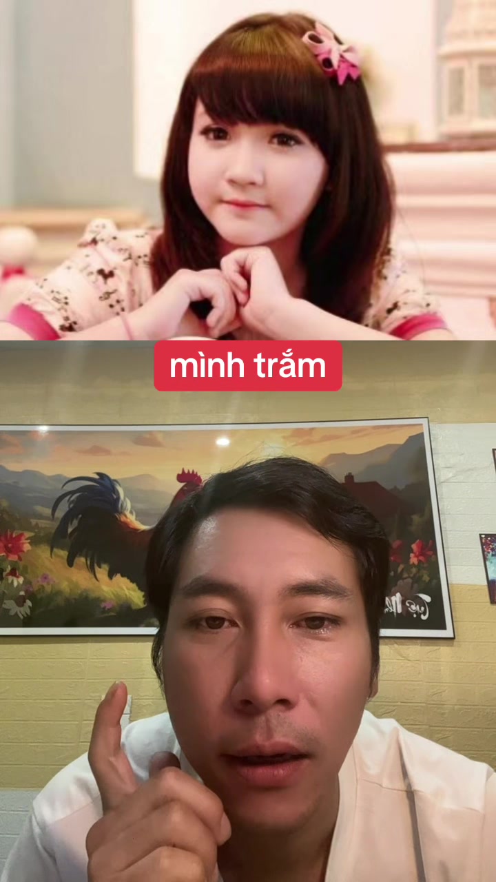 @Tuệ Nhãn ✅
