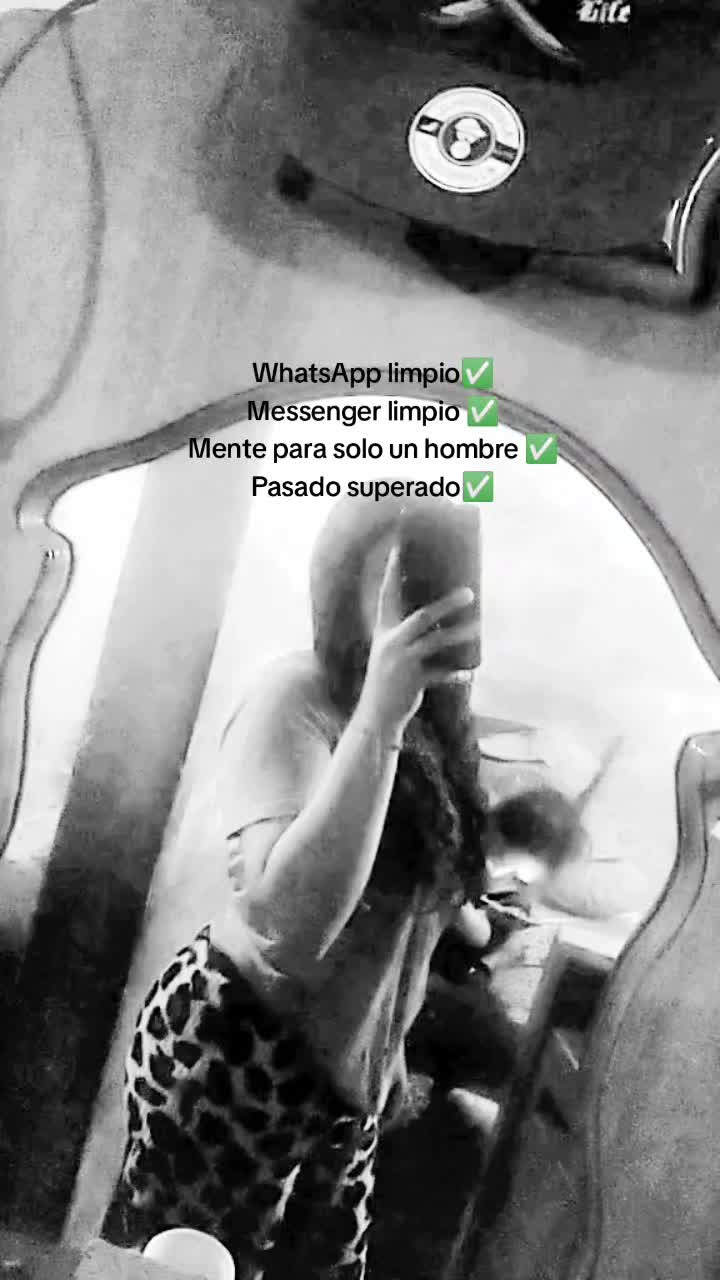 @💓🔥 la flaca 🐨🪷