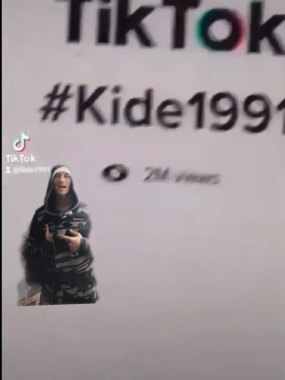 @KIDE💪🏾💪🏾💪🏾