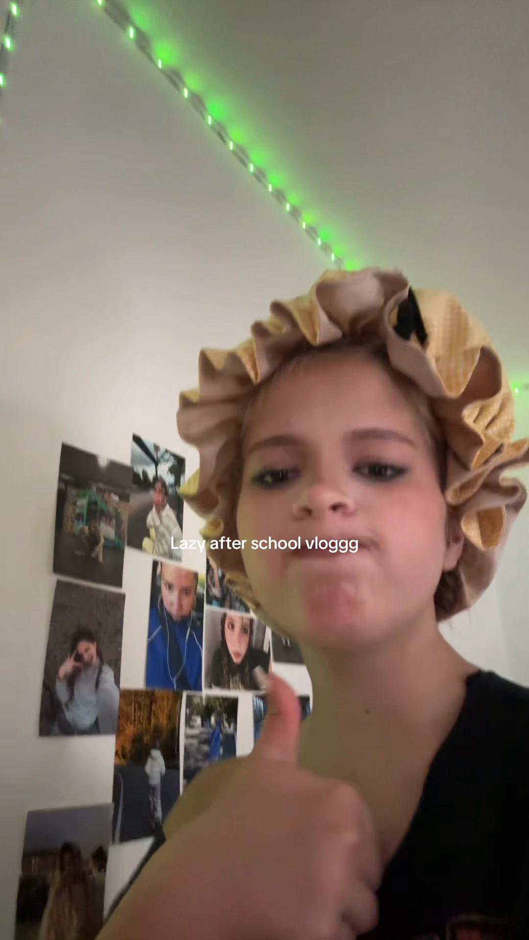 @Iowaxx