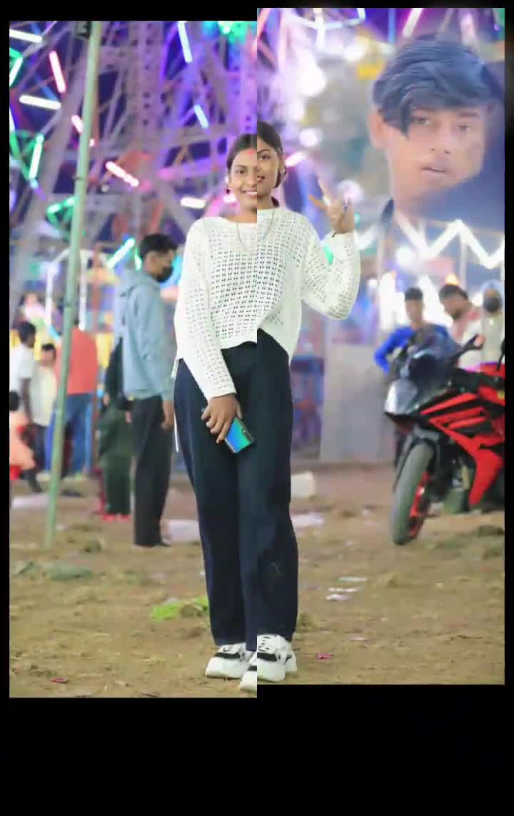 @๐ทBAD๐ BOY๐