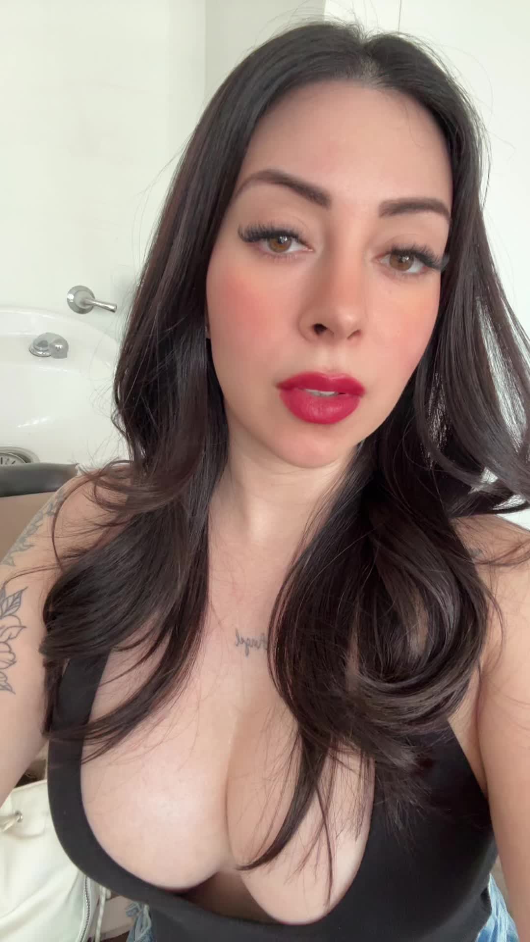 @Paaaulinaaap
