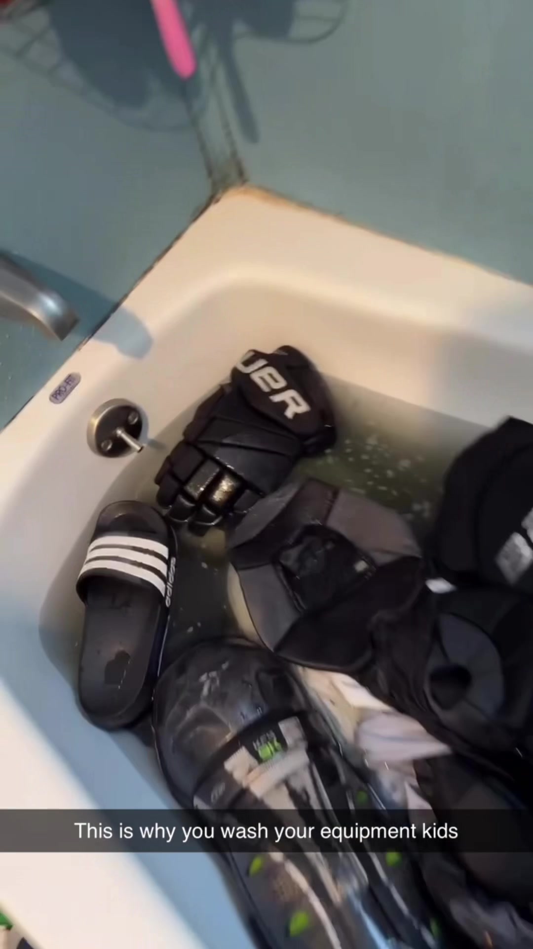 @Beautlifehockey