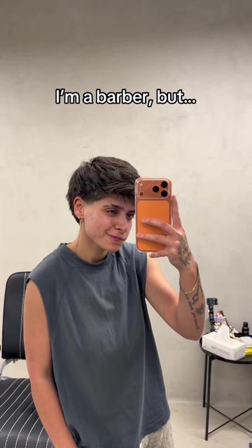 @marleyc0ree