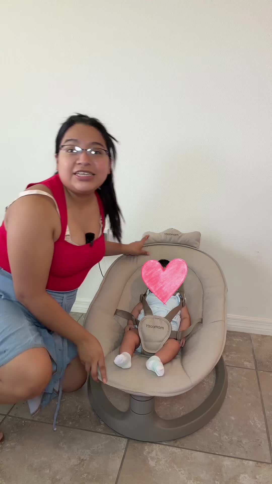 @bambideals