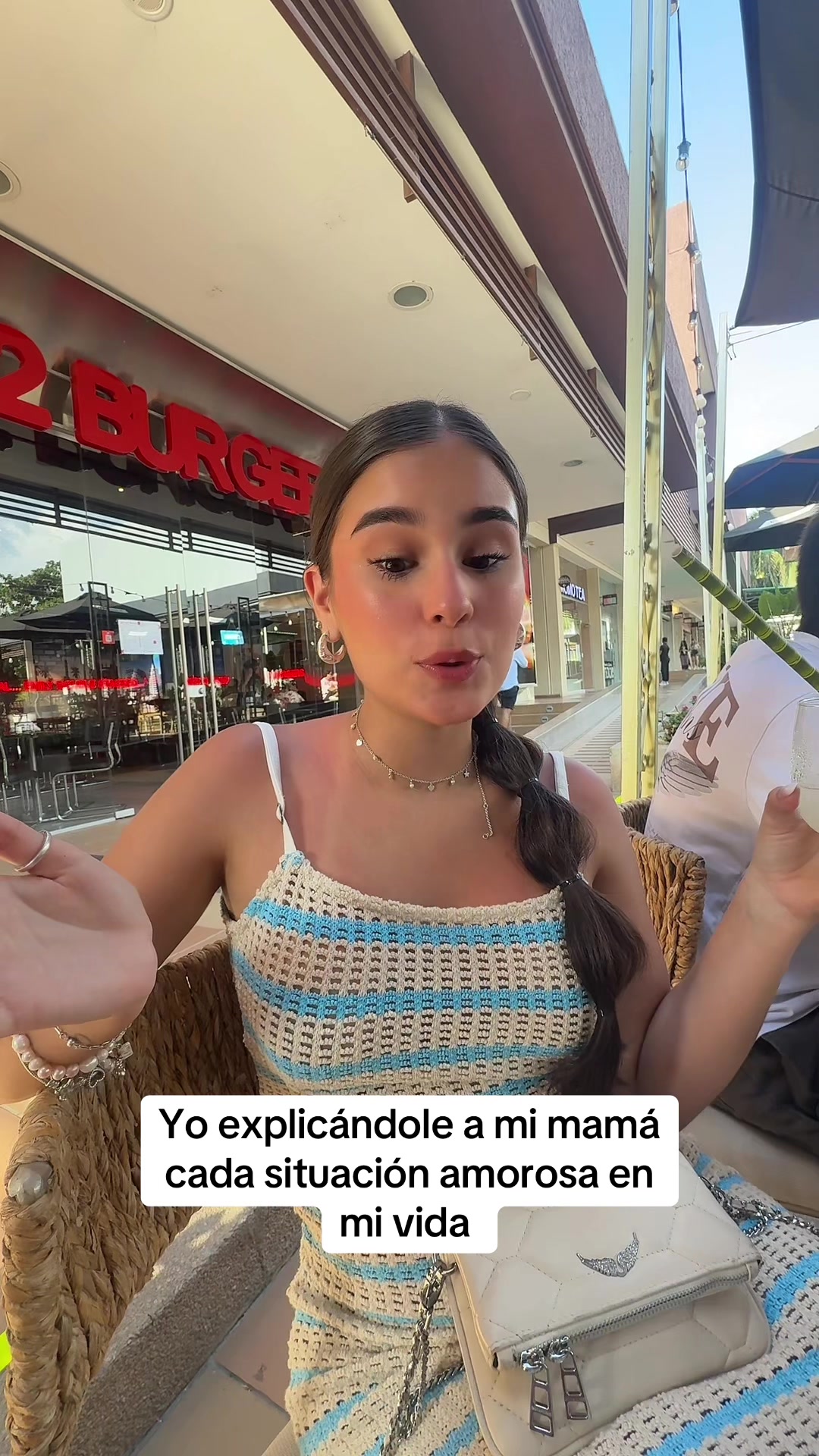 @Isabelita 🦦