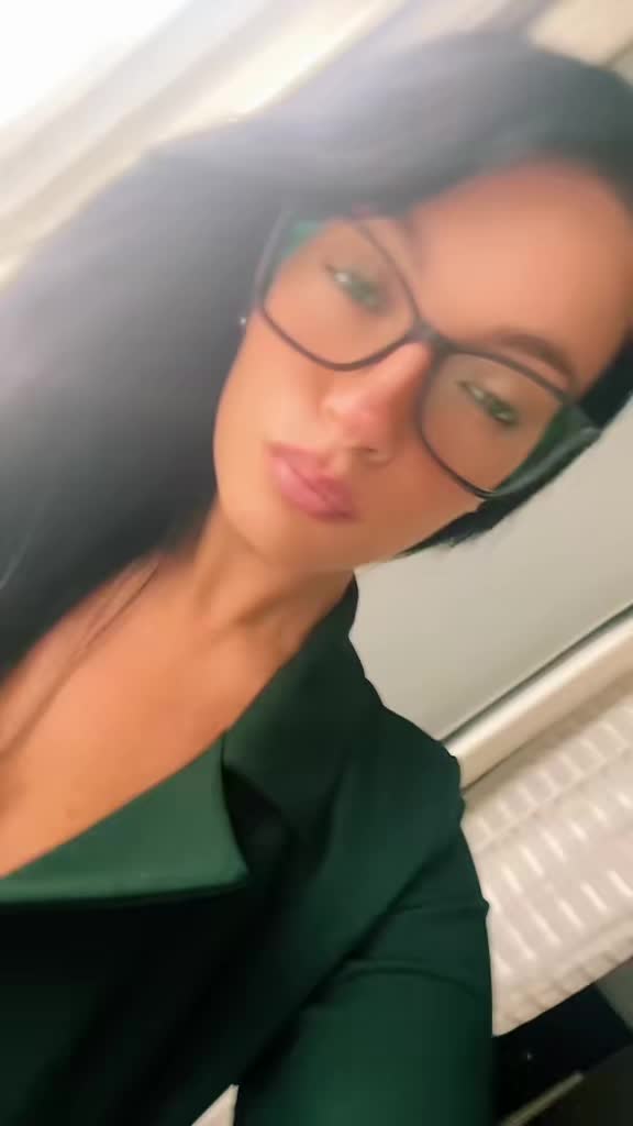 @Martina Riccardi