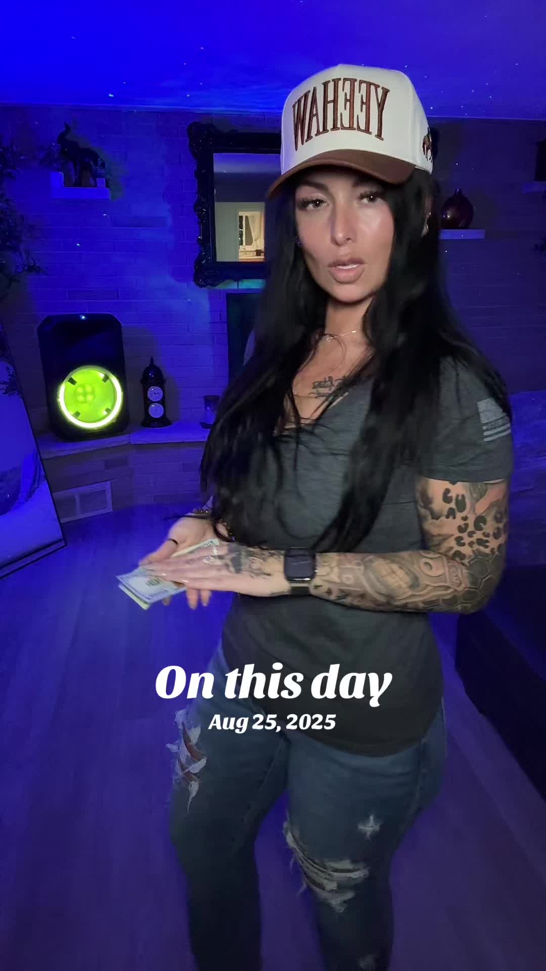 @To0thlessQueen💋