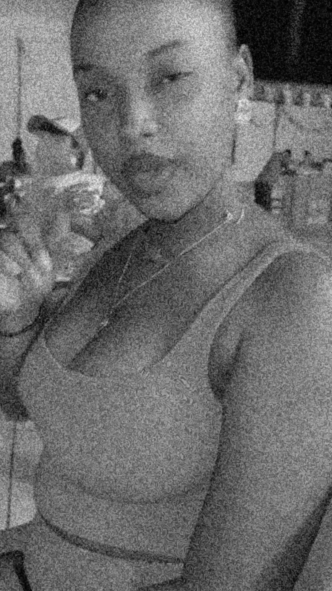 @angel🥰🦋