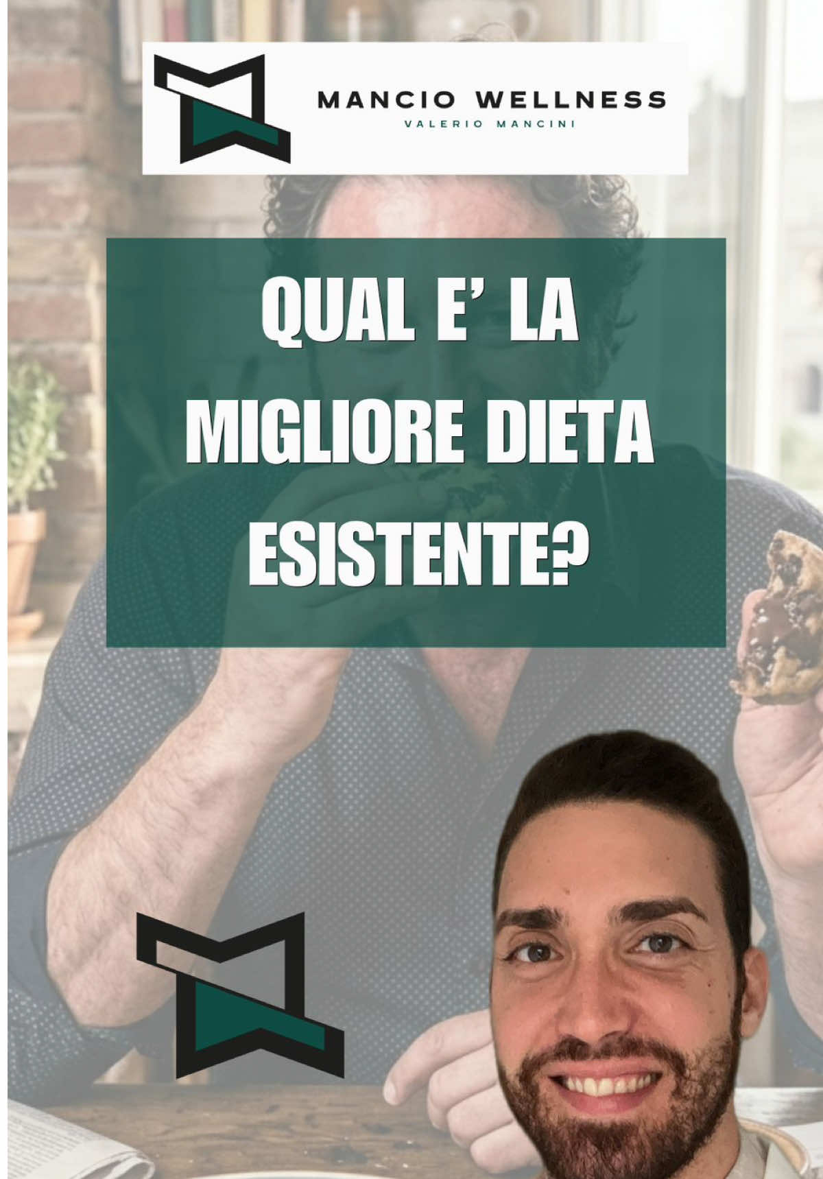 @dr.manciowellness