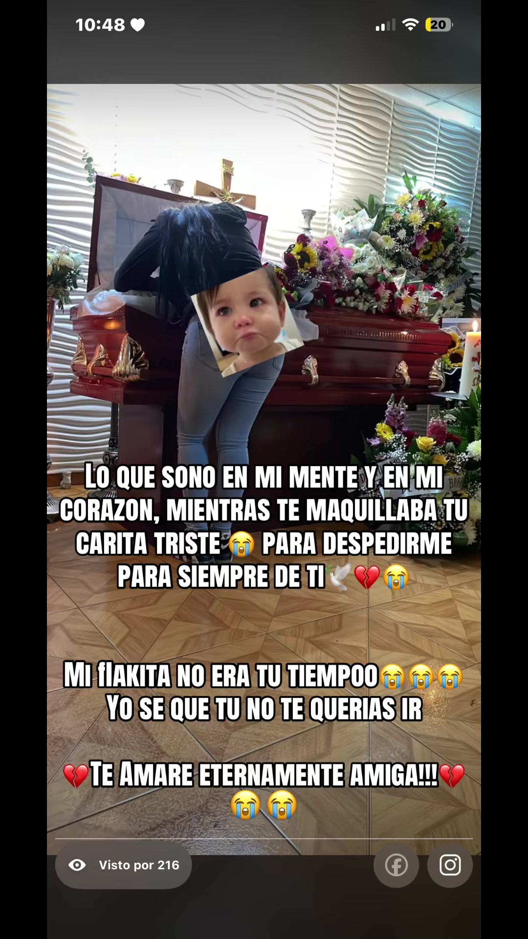 @Yakee Soto🍒🫦