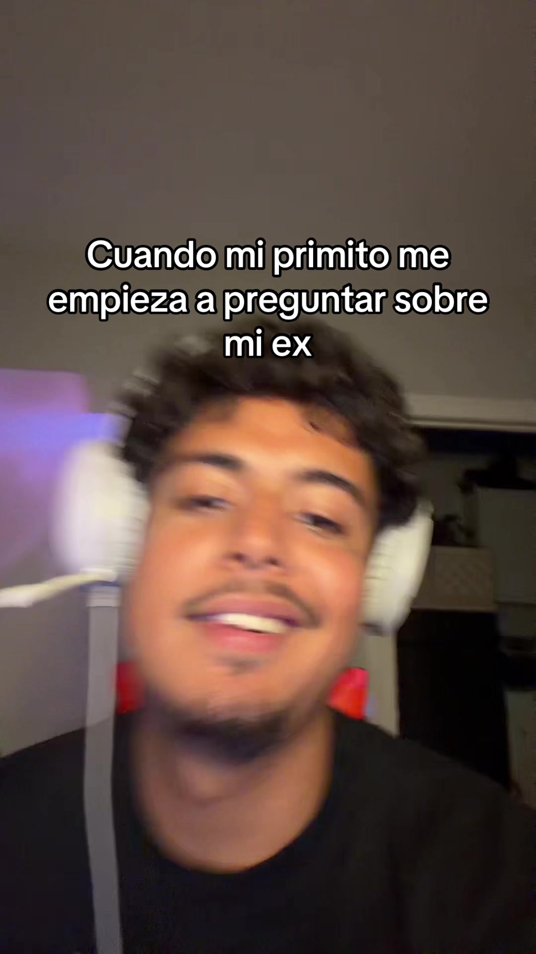 @NAHUM